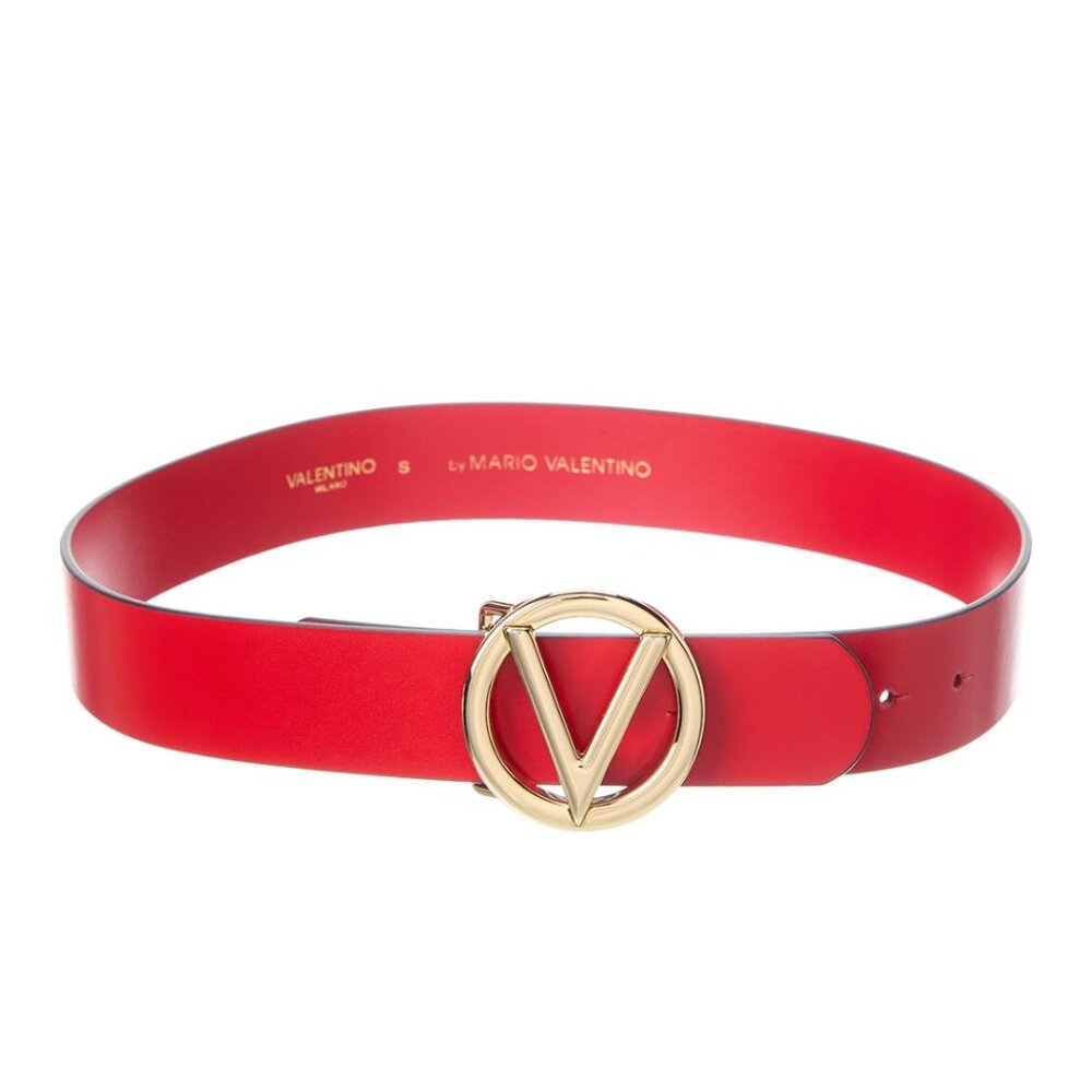 Valentino by mario valentino